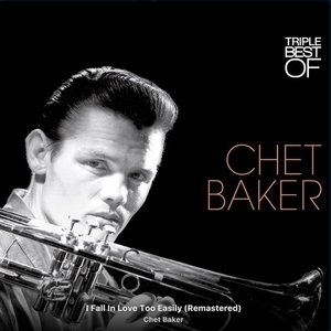 Triple Best of Chet Baker