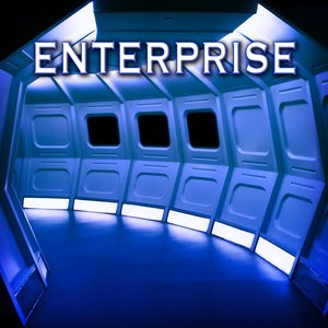Enterprise