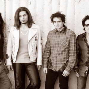 Soul SirkUS photo provided by Last.fm