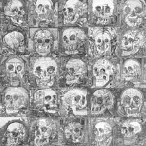 Stoned Jesus - Occult & Black Woods - Zortam Music