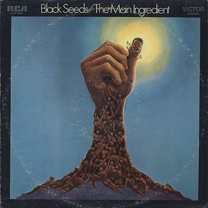 Black Seeds