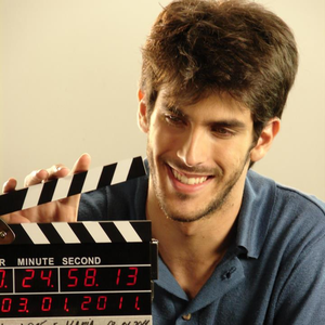 Tom Drummond photo provided by Last.fm