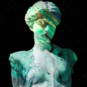 ephemeral - EP