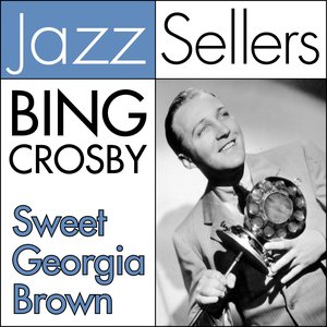 Sweet Georgia Brown (JazzSellers)
