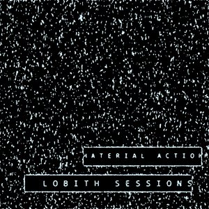 Lobith Sessions