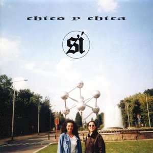 Sí