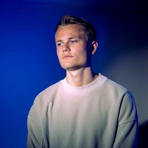 Floris Keijzer 的头像