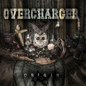 Origin