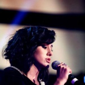 “Jozefina Simoni”的封面