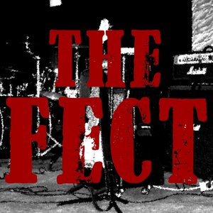 Image for 'The Fect'