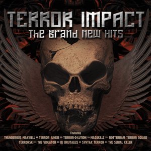 Terror Impact