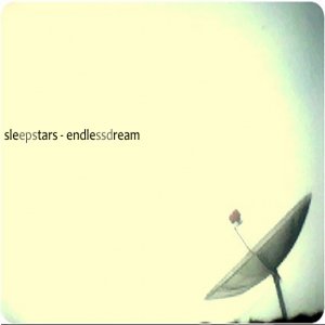 sleepstars