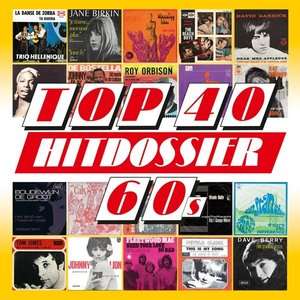 Top 40 Hitdossier: 60s
