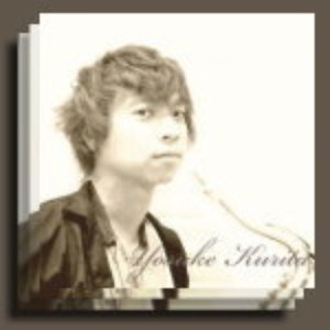 栗田陽介 的头像