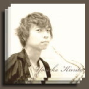 Avatar for 栗田陽介