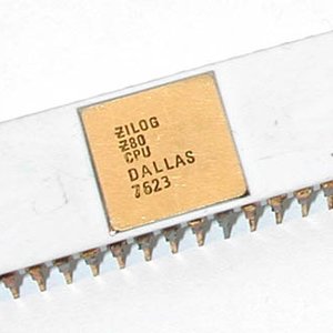 z80 的头像
