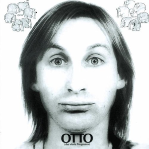 Otto Waalkes - Radio Jingles - 118 Jingles F|r Euer Radio - Zortam Music
