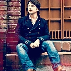 Scott Garnham 的头像