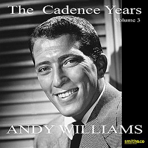 The Cadence Years, Vol.3