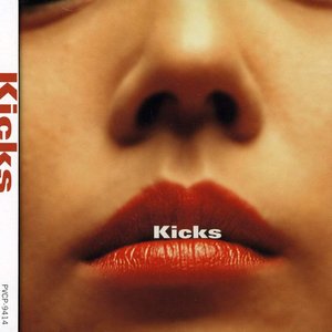 Kicks