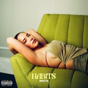 Habits Limited LP