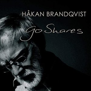 Go Shares