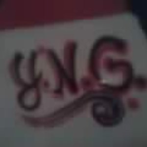 Awatar dla Prince Dracula feat. YNG