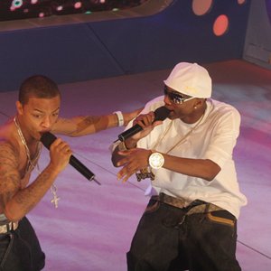 Avatar for Bow wow Feat. Soulja Boy