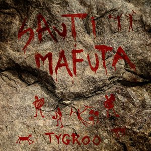 Sauti Mafuta