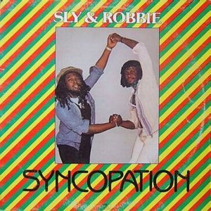 Syncopation