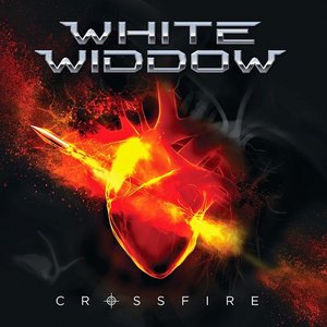 Crossfire