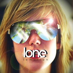 Image for 'Loné'