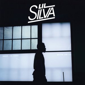 Lil Silva feat. Rosie Lowe 的头像