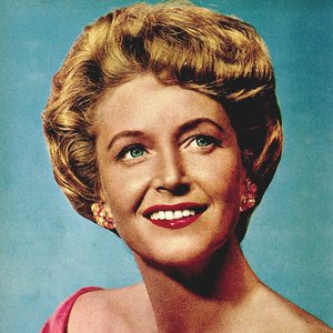 Norma Zimmer 的头像
