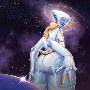 PLANET HIGA