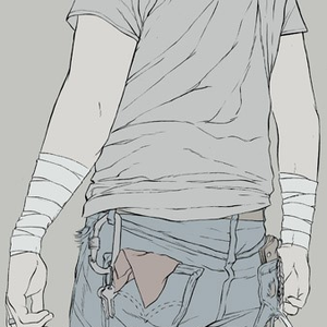 Cop Killer photo provided by Last.fm