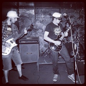 Avatar for The Deaf Commission