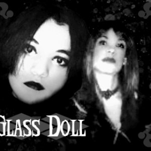 Avatar for Glass Doll