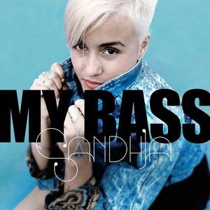 My Bass - Single