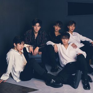 VROMANCE music, videos, stats, and photos