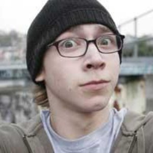 Avatar for Sid (Mike Bailey)
