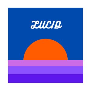 Lucid