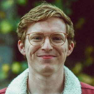 Khegan McLane 的头像