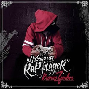 Yo Soy un Rap Player