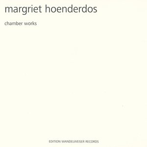 Chamber Works
