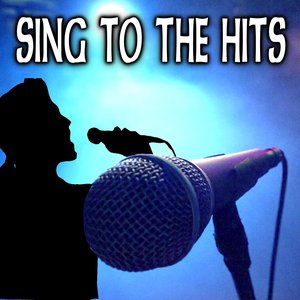 Sing to the Hits
