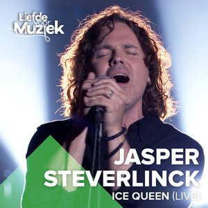 Ice Queen (Uit Liefde Voor Muziek) [Live]