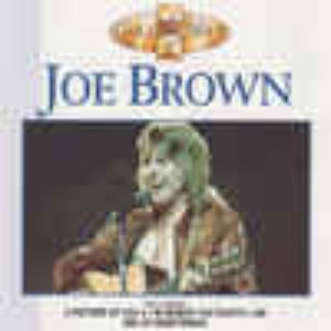 A Golden Hour Of Joe Brown
