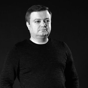 Mikko Franck 的头像
