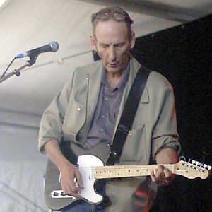 Peter Lillie 的头像